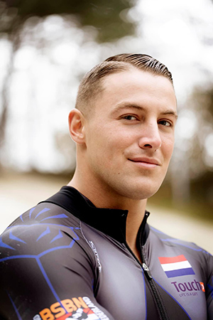 Janko Franjic