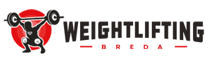 Weightlifting Breda